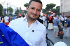 Zv. Presidenti i PE: Zhvillimet e fundit mund t&euml; ndikojn&euml; n&euml;