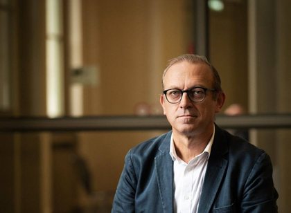 Brir&euml;t e lop&euml;ve n&euml; Zvic&euml;r dhe "brir&euml;t" e