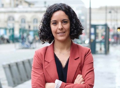 Eurodeputetja kritikon Macron pasi priti Ram&euml;n: Franca nuk duhet t'ia