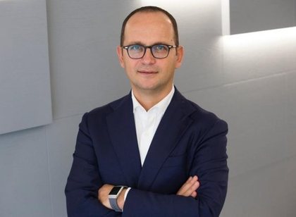 Ish ministri i Ram&euml;s, Ditmir Bushati p&euml;r protest&euml;n:
