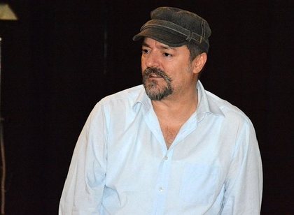 Hervin &Ccedil;uli reagon p&euml;r protest&euml;n flamingo: Duhet arsyetim,