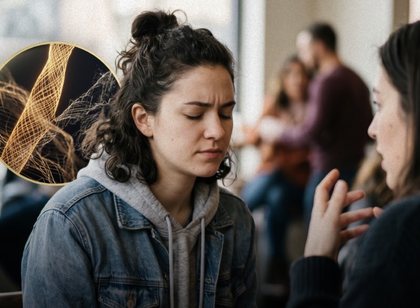 Gen Z mund t&euml; b&euml;het brezi m&euml; pak i martuar n&euml; historin&euml;