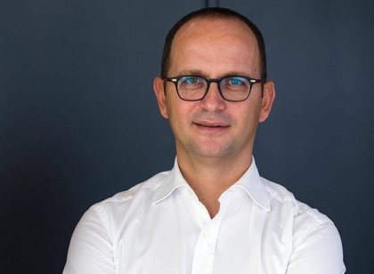 Bushati: Ajka e kombit n&euml; diaspor&euml; po i bashkohet betej&euml;s