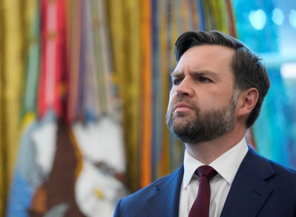 Pezullohen negociatat SHBA-Iran, anulohet udh&euml;timi i JD Vance