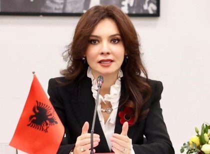 Spiropali i p&euml;rgjigjet Ram&euml;s: Do ta kemi marr&euml;veshjen e re