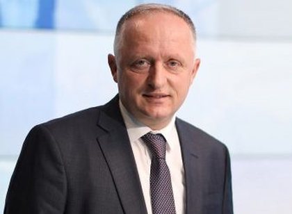 Republika e ortak&euml;ve