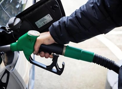 Ndryshojn&euml; s&euml;rish &ccedil;mimet e karburanteve n&euml; vend