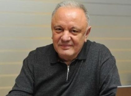 Shuhet mjeku pediat&euml;r Edi Tushe