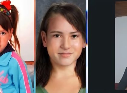 N&euml;na e Bleona Mat&euml;s beson se ka foto dhe video t&euml; vajz&euml;s