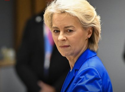 KE fik kondicioner&euml;t p&euml;r katet e poshtme, por jo p&euml;r shefen dhe