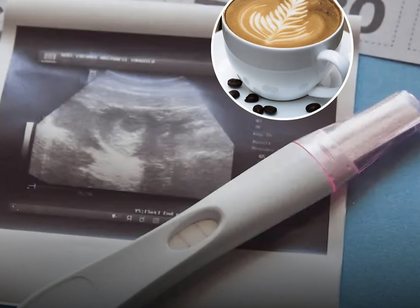 Sa filxhan&euml; kafe n&euml; dit&euml; mund t&euml;
