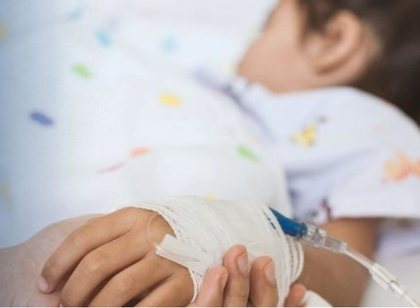 32 mij&euml; njer&euml;z n&euml;nshkruajn&euml; q&euml; shteti t&euml;