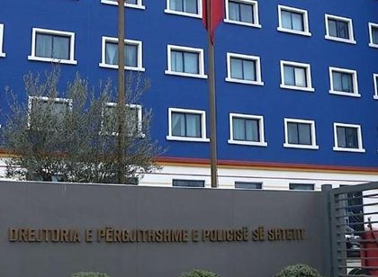 Sezoni veror, kufizohet qarkullimi p&euml;r mjetet e r&euml;nda, policia njofton
