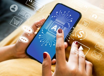 Visa sets new standards for AI in commerce: A new testing phase for even more