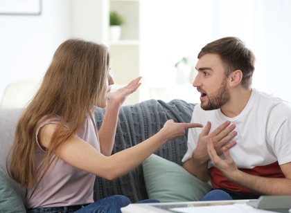 Pse fitimi i nj&euml; debati &euml;sht&euml; i d&euml;msh&euml;m p&euml;r