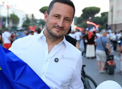 Zv. Presidenti i PE: Zhvillimet e fundit mund t&euml; ndikojn&euml; n&euml;