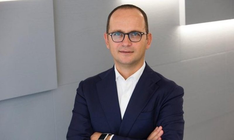 Ish ministri i Ram&euml;s, Ditmir Bushati p&euml;r protest&euml;n: