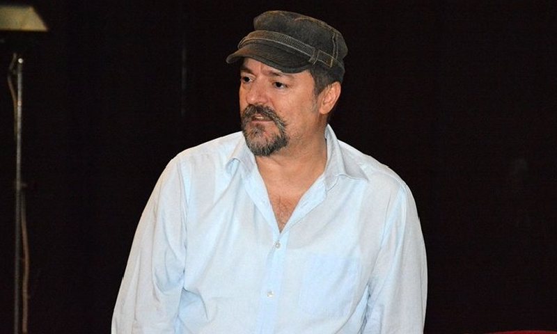Hervin &Ccedil;uli reagon p&euml;r protest&euml;n flamingo: Duhet arsyetim,