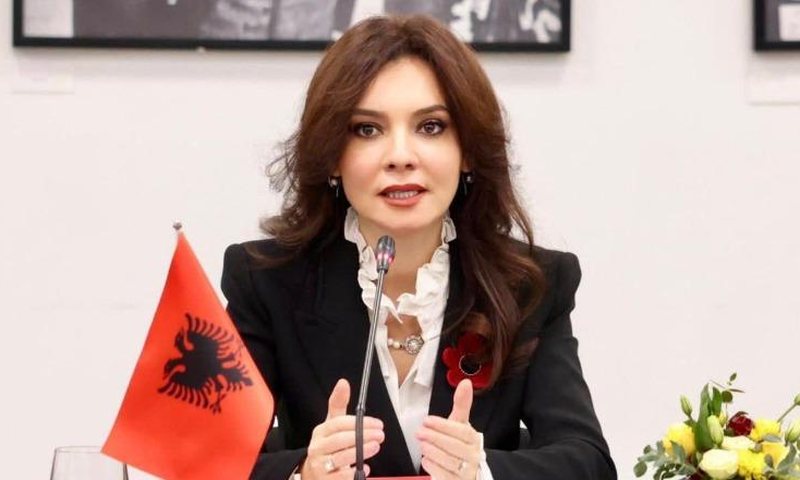 Spiropali i p&euml;rgjigjet Ram&euml;s: Do ta kemi marr&euml;veshjen e re
