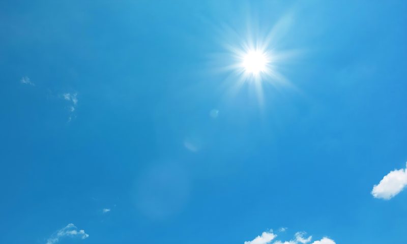 Si do t&euml; jet&euml; moti k&euml;t&euml; fundjav&euml;?