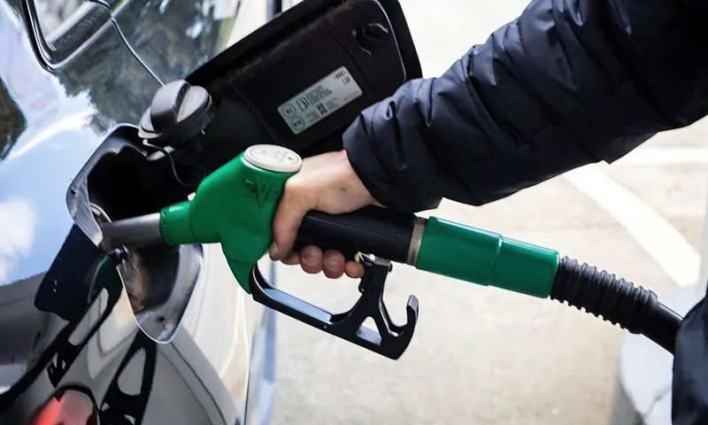 Ndryshojn&euml; s&euml;rish &ccedil;mimet e karburanteve n&euml; vend