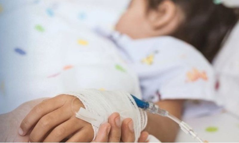 32 mij&euml; njer&euml;z n&euml;nshkruajn&euml; q&euml; shteti t&euml;