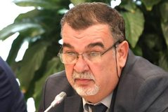 K&euml;shilli i Shkodr&euml;s propozon q&euml; gjykat&euml;si Kalaja t&euml;