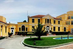 US Embassy in Tirana: Tourist visas to the US may not be renewed if you travel