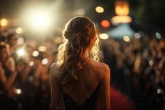 Sa m&euml; t&euml; fiksuar me VIP-at, aq m&euml; pak inteligjent&euml;