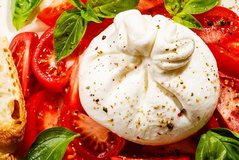 8 gatime verore italiane q&euml; jan&euml; t&euml; shijshme, por edhe t&euml;