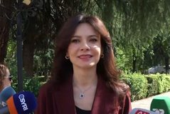 Spiropali b&euml;n l&euml;vizjen e (pa)pritur! Dor&euml;zon mocionin p&euml;r