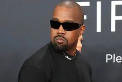 T&euml; shtun&euml;n koncerti i Kanye West, t&euml; gjitha rrug&euml;t q&euml;