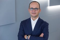 Politikë