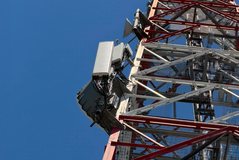 Vodafone Albania teston p&euml;r her&euml; t&euml; par&euml; n&euml;