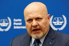 Shkarkohet Prokurori i P&euml;rgjithsh&euml;m i Gjykat&euml;s Penale