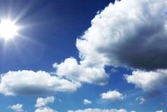 Temperaturat maksimale shkojn&euml; 37 grad&euml;