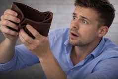 A je ti nj&euml; 'nillionaire'?