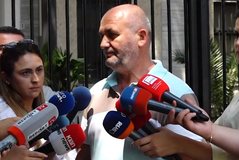 Kronikë e zezë