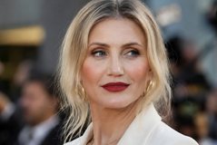 Cameron Diaz: &Ccedil;iftet duhet t&euml; normalizojn&euml; dhomat e gjumit