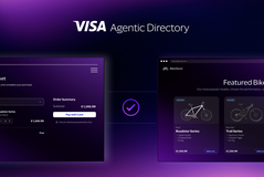 Visa ka prezantuar zgjidhje t&euml; bazuara n&euml; inteligjenc&euml;n