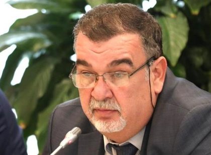 K&euml;shilli i Shkodr&euml;s propozon q&euml; gjykat&euml;si Kalaja t&euml;