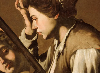 The 5 lies we tell ourselves the most