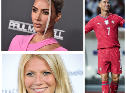 The treatment that neither artists nor footballers are saying no to. Peptides,
