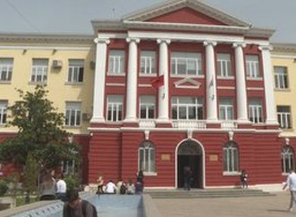 Aplikimet n&euml; universitete, procesi nis m&euml; 27 korrik