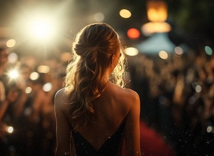 Sa m&euml; t&euml; fiksuar me VIP-at, aq m&euml; pak inteligjent&euml;