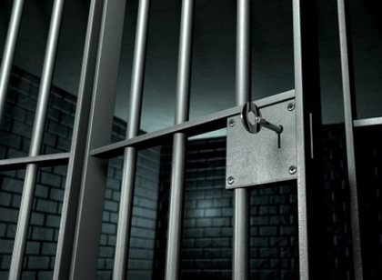 Burgu i Sh&euml;nkollit do t&euml; kthehet n&euml; institucion p&euml;r