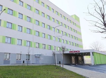 11 protestues dhe 6 polic&euml; p&euml;rfundojn&euml; n&euml; spital