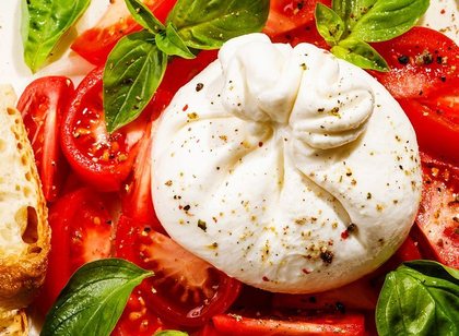 8 gatime verore italiane q&euml; jan&euml; t&euml; shijshme, por edhe t&euml;