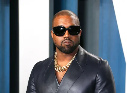 Sot koncerti i Kanye Wast n&euml; Tiran&euml;! Akset rrugore q&euml; do t&euml;