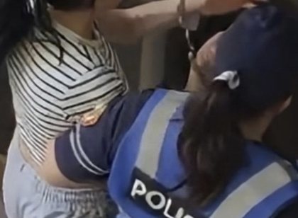 19-vje&ccedil;arja q&euml; dhunoi adoleshenten n&euml; Fier sfidon edhe